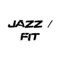 Jazz / Fit