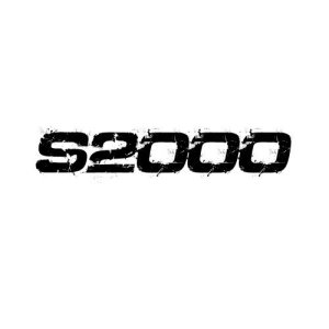 In der Kategorie Honda S2000 findest du die...