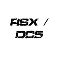 RSX / DC5