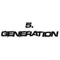 5. Generation