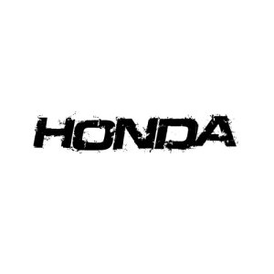 In the category Honda you will find many parts...