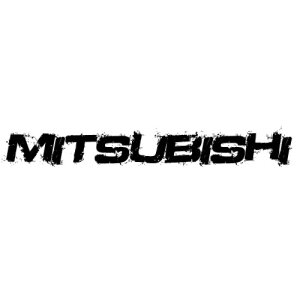 In der Kategorie Mitsubishi findest du die...