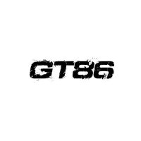 GT86