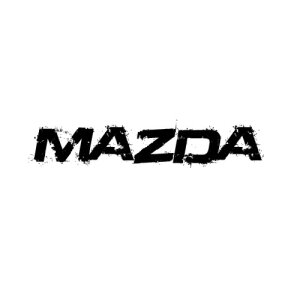 In the category Mazda you will find many parts...