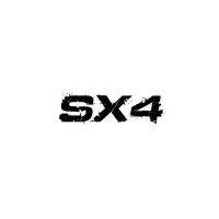 SX4