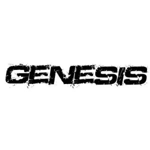 In der Kategorie Hyundai Genesis findest du die...