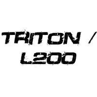 Triton / L200
