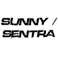 Sunny / Sentra