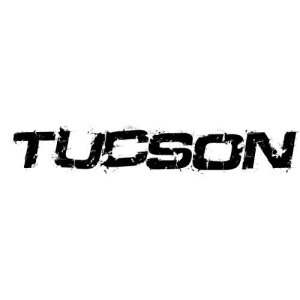 In der Kategorie Hyundai Tucson findest du die...