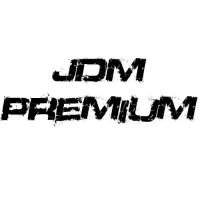 JDM Premium