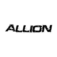 Allion