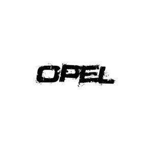 In der Kategorie Opel findest du die richtigen...