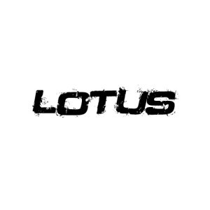 In der Kategorie Lotus findest du die richtigen...