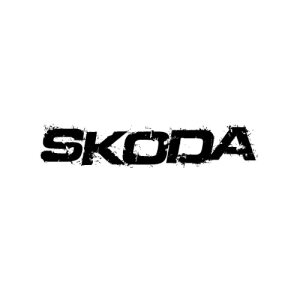 In the category Skoda you will find many parts...