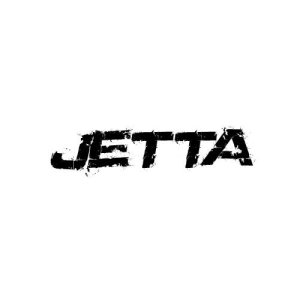 In der Kategorie VW Jetta findest du die...