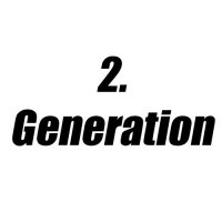 2. Generation