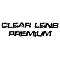 Clear Lens Premium