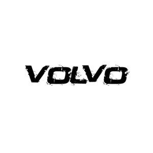 In the category Volvo you will find many parts...