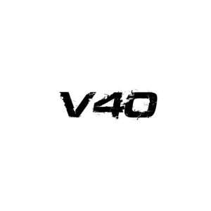 In der Kategorie Volvo V40 findest du die...