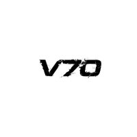 V70