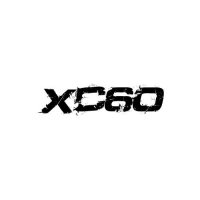 XC60