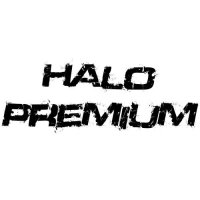 HALO Premium