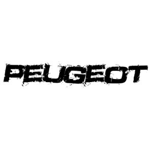 In der Kategorie Peugeot findest du die...