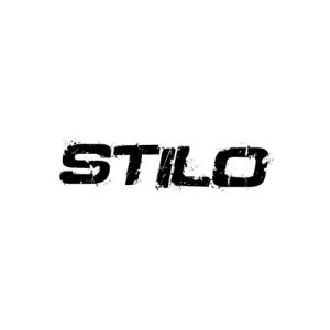 In the category Fiat Stilo you will find many...
