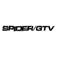 Spider/GTV