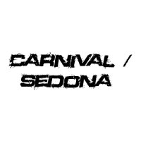 Carnival / Sedona