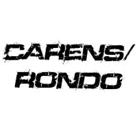 Carens / Rondo