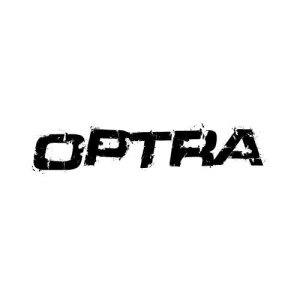 In the category Chevrolet Optra you will find...