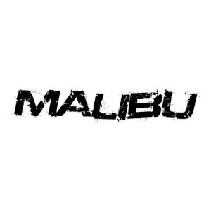 In der Kategorie Chevrolet Malibu findest du...