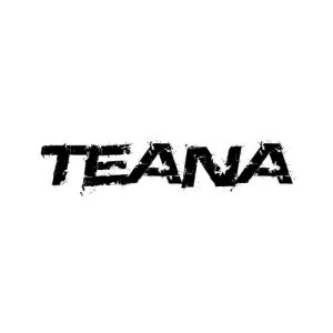 In der Kategorie Nissan Teana findest du die...