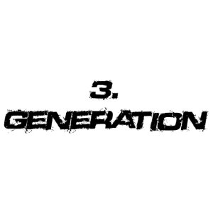 In the category Honda Civic 3. Generation you...