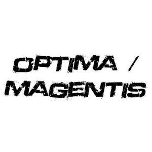 In the category Kia Optima / Magentis you will...