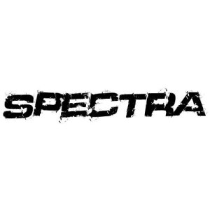 In der Kategorie Kia Spectra findest du die...