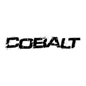 In der Kategorie Chevrolet Cobalt findest du...