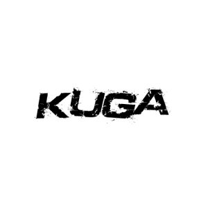 In the category Ford Kuga you will find many...