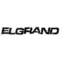 Elgrand