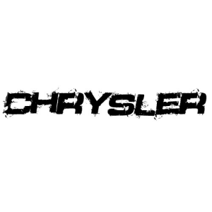 In der Kategorie Chrysler findest du die...
