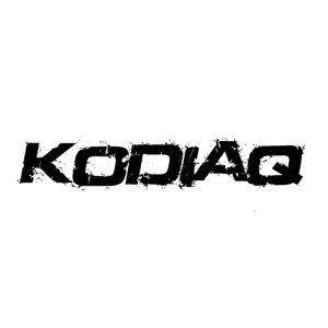 In der Kategorie Skoda Kodiaq findest du die...