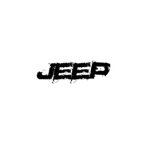 In der Kategorie Jeep findest du die richtigen...