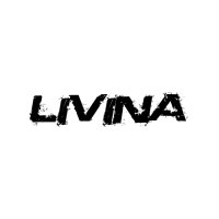 Livina