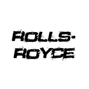 In der Kategorie Rolls-Royce findest du die...