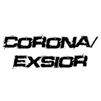 Corona / Exsior