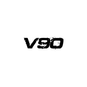 In the category Volvo V90 you will find many...