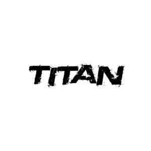 In der Kategorie Nissan Titan findest du die...