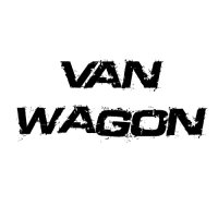 Van Wagon