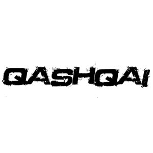 In the category Nissan Qashqai you will find...